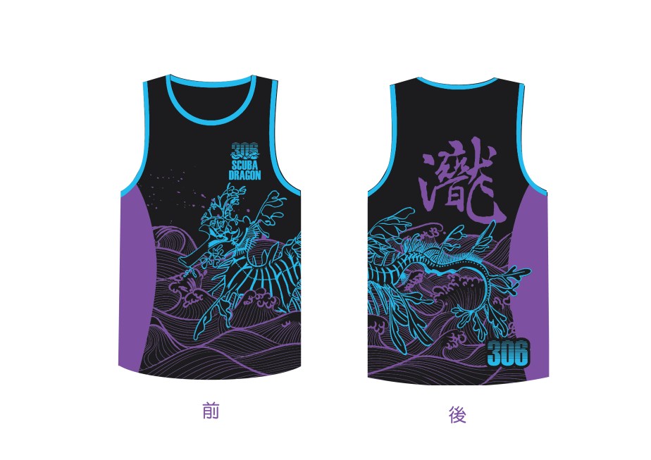 draft_final design-01